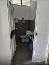 Yishun Street 22 (D27), Shop House #572977861